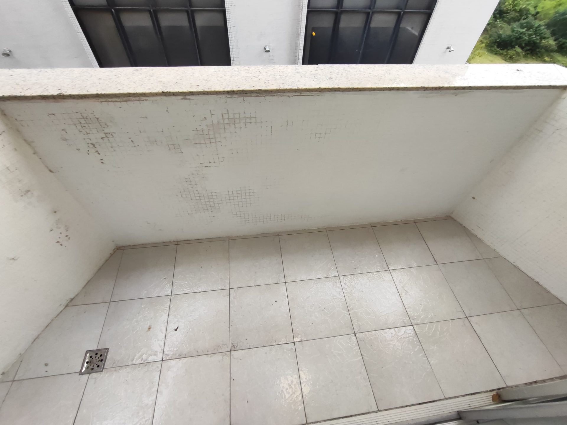Apartamento com 3 quartos, Enseada, Guarujá em Enseada, Guarujá — foto 5