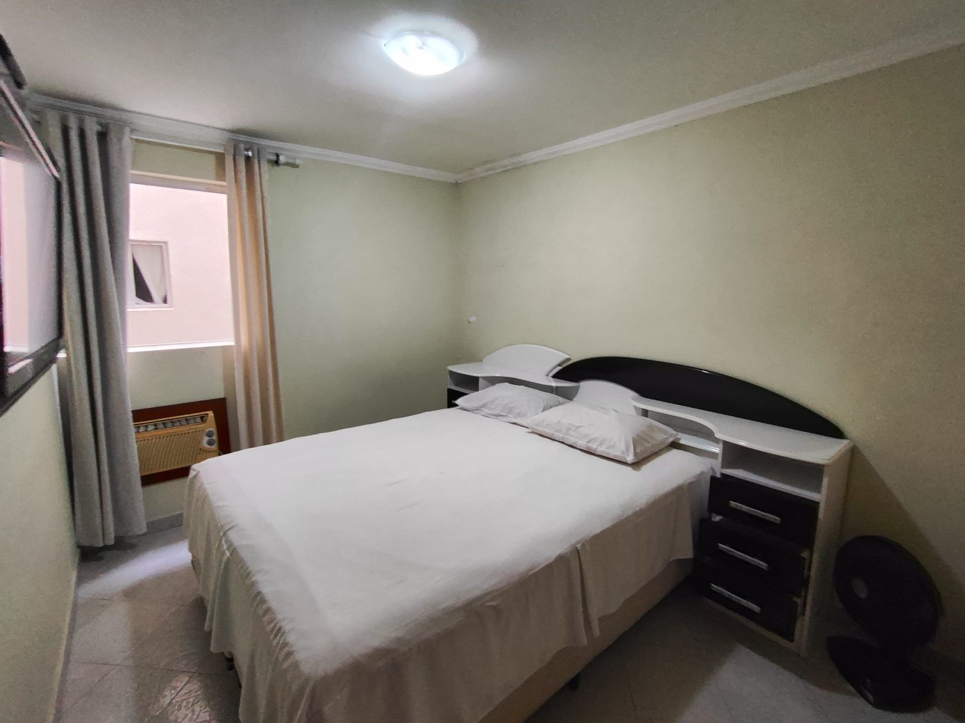 Apartamento com 3 quartos, Enseada, Guarujá em Enseada, Guarujá — foto 6