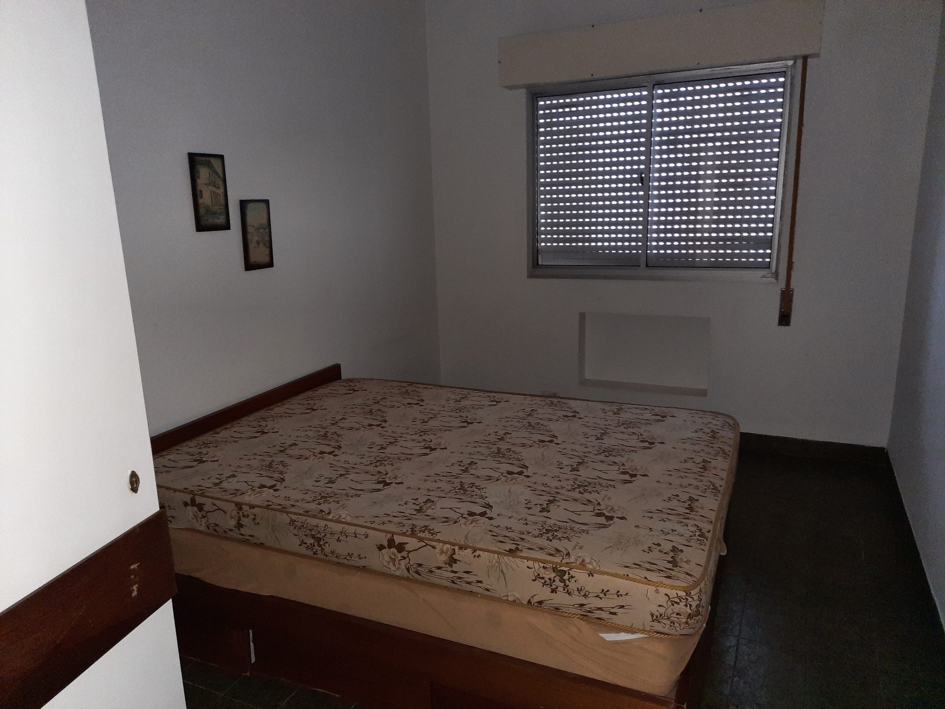 Apto 4 quartos, 100m praia Pitangueiras, sacada, 1 vaga em Pitangueiras, Guarujá — foto 5