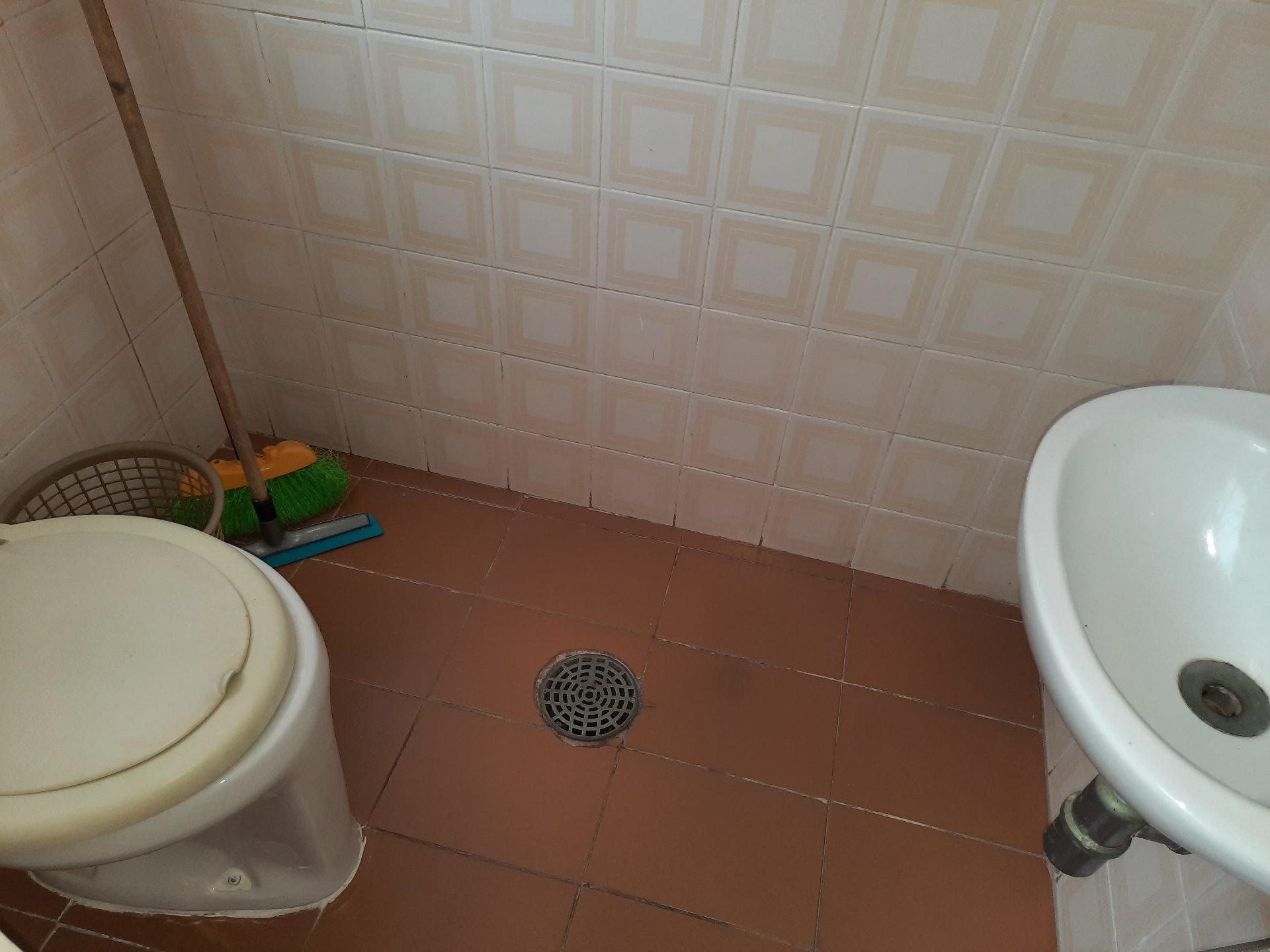 Apto 4 quartos, 100m praia Pitangueiras, sacada, 1 vaga em Pitangueiras, Guarujá — foto 11
