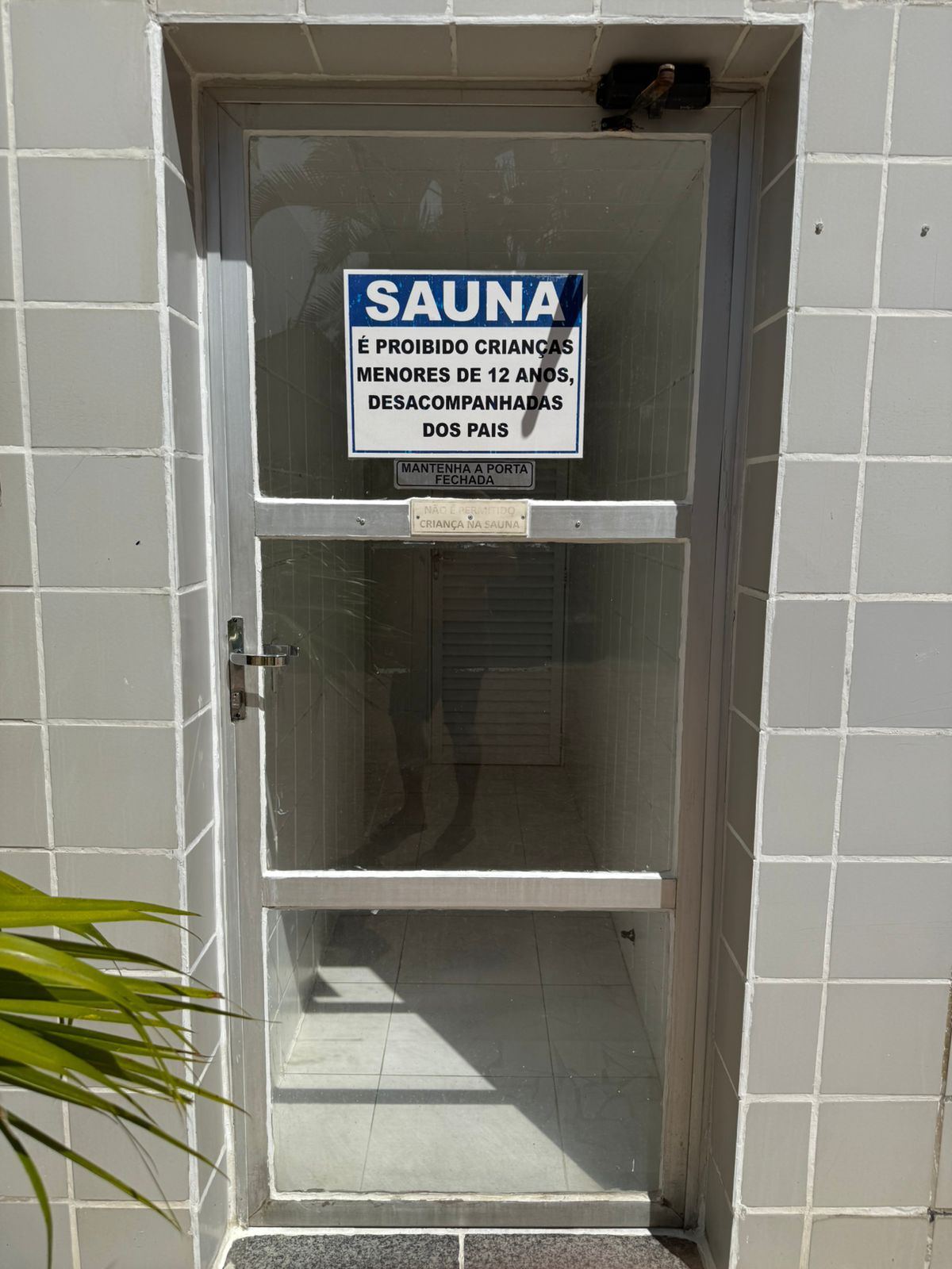 Apartamento com 1 quarto, Enseada, Guarujá em Enseada, Guarujá — foto 20