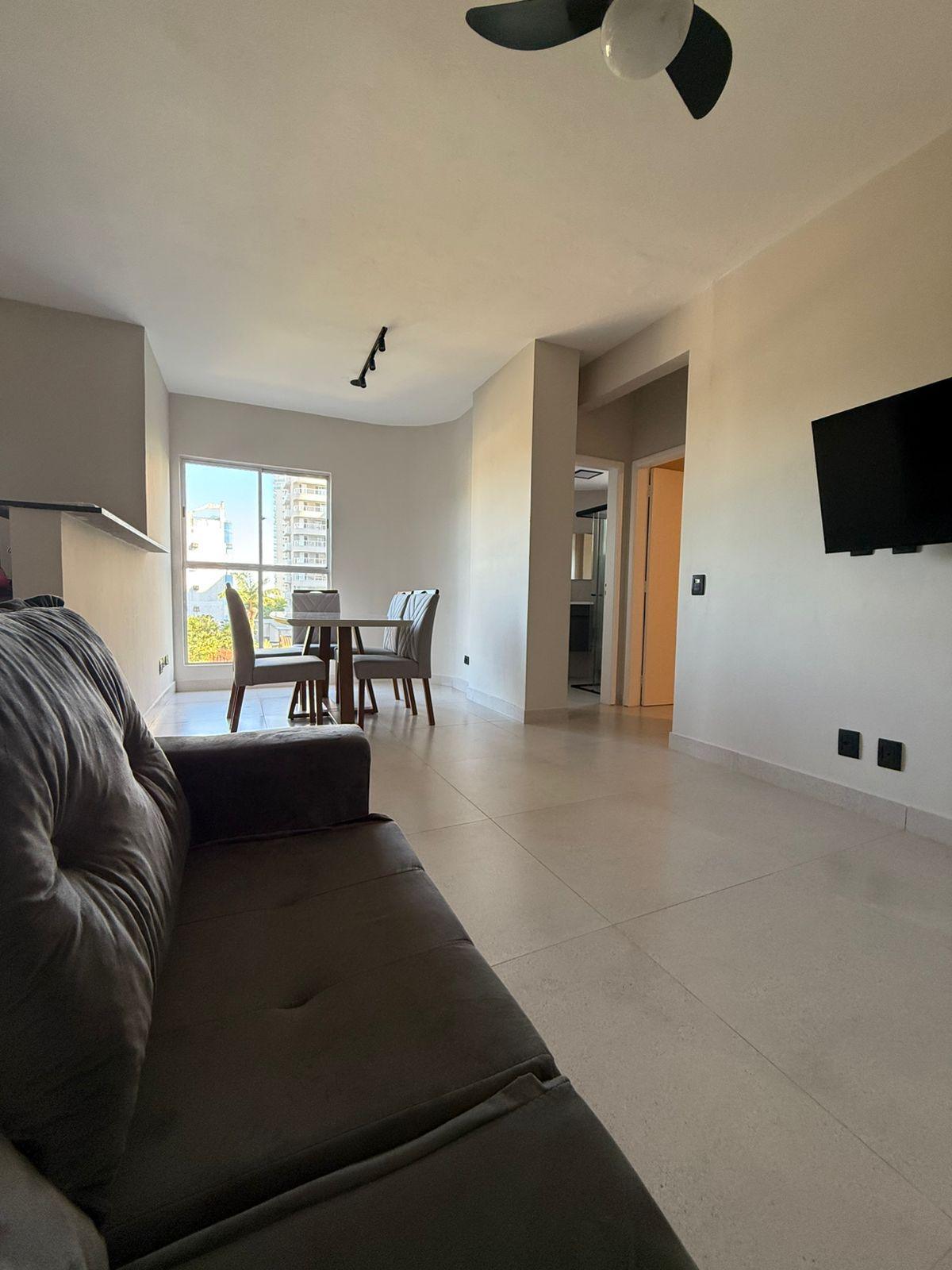 Apartamento com 1 quarto, Enseada, Guarujá em Enseada, Guarujá — foto 5