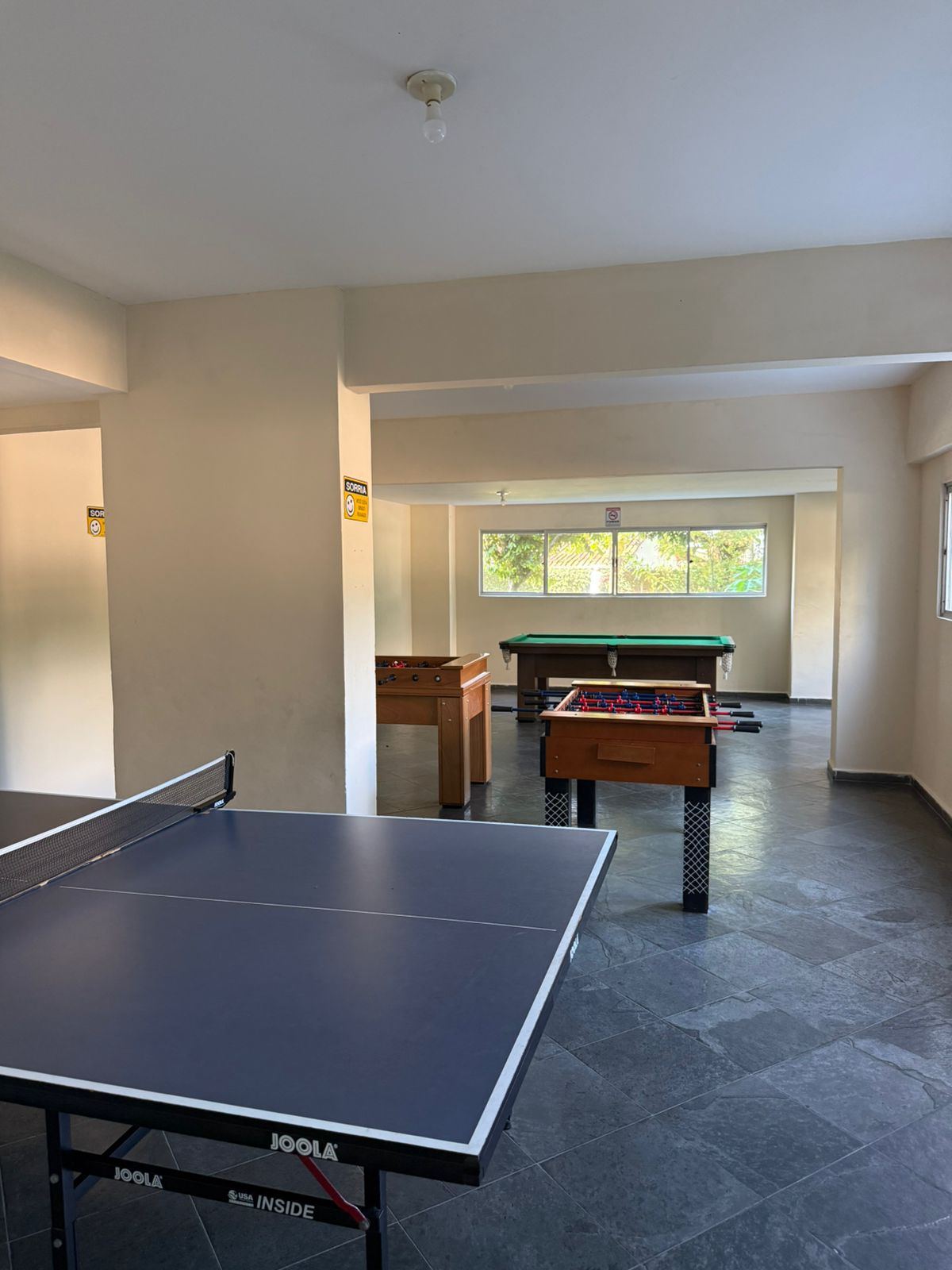 Apartamento com 1 quarto, Enseada, Guarujá em Enseada, Guarujá — foto 23