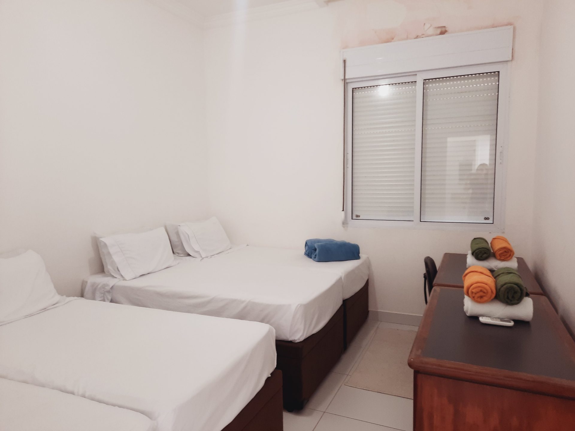 Apto frente mar, 4 quartos, Pitangueiras em Pitangueiras, Guarujá — foto 14