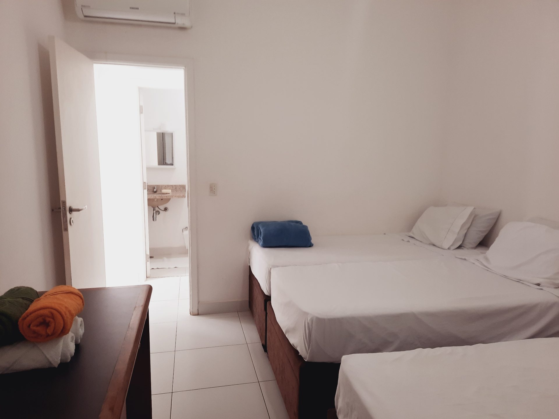 Apto frente mar, 4 quartos, Pitangueiras em Pitangueiras, Guarujá — foto 13