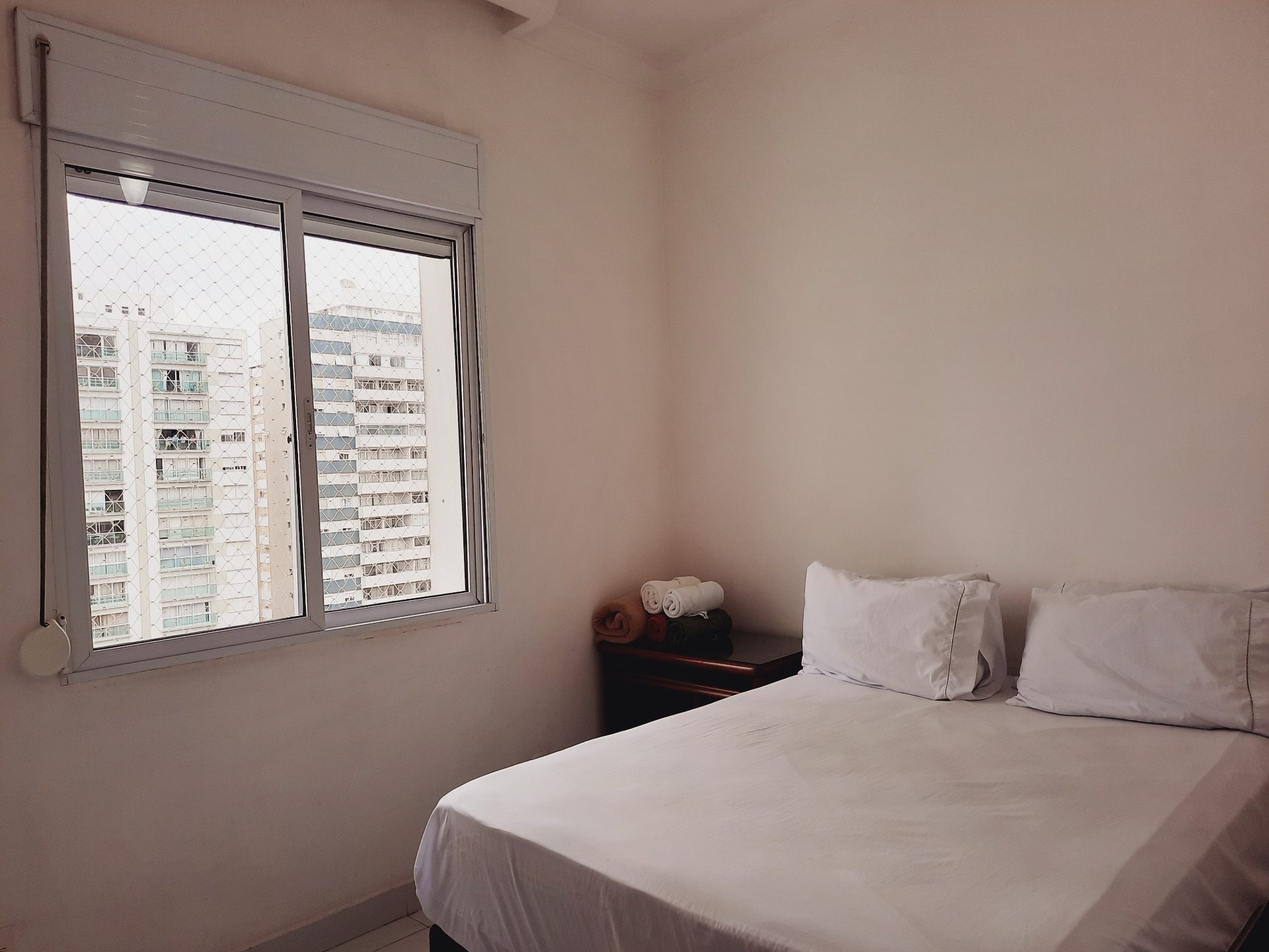 Apto frente mar, 4 quartos, Pitangueiras em Pitangueiras, Guarujá — foto 18