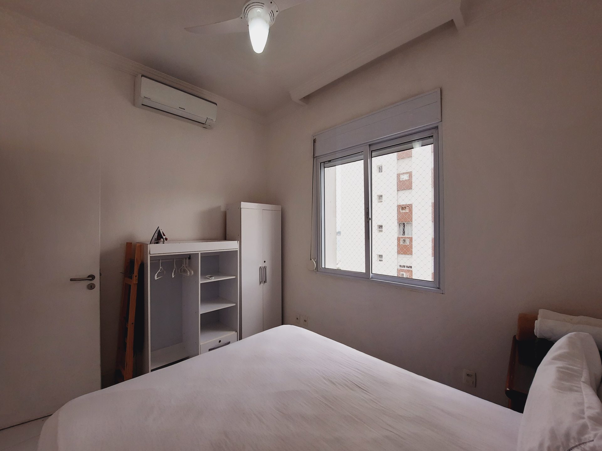 Apto frente mar, 4 quartos, Pitangueiras em Pitangueiras, Guarujá — foto 19