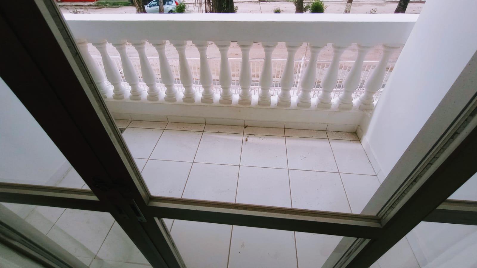 Apto 2 quartos, sacada, 1 vaga, Enseada em Enseada, Guarujá — foto 3