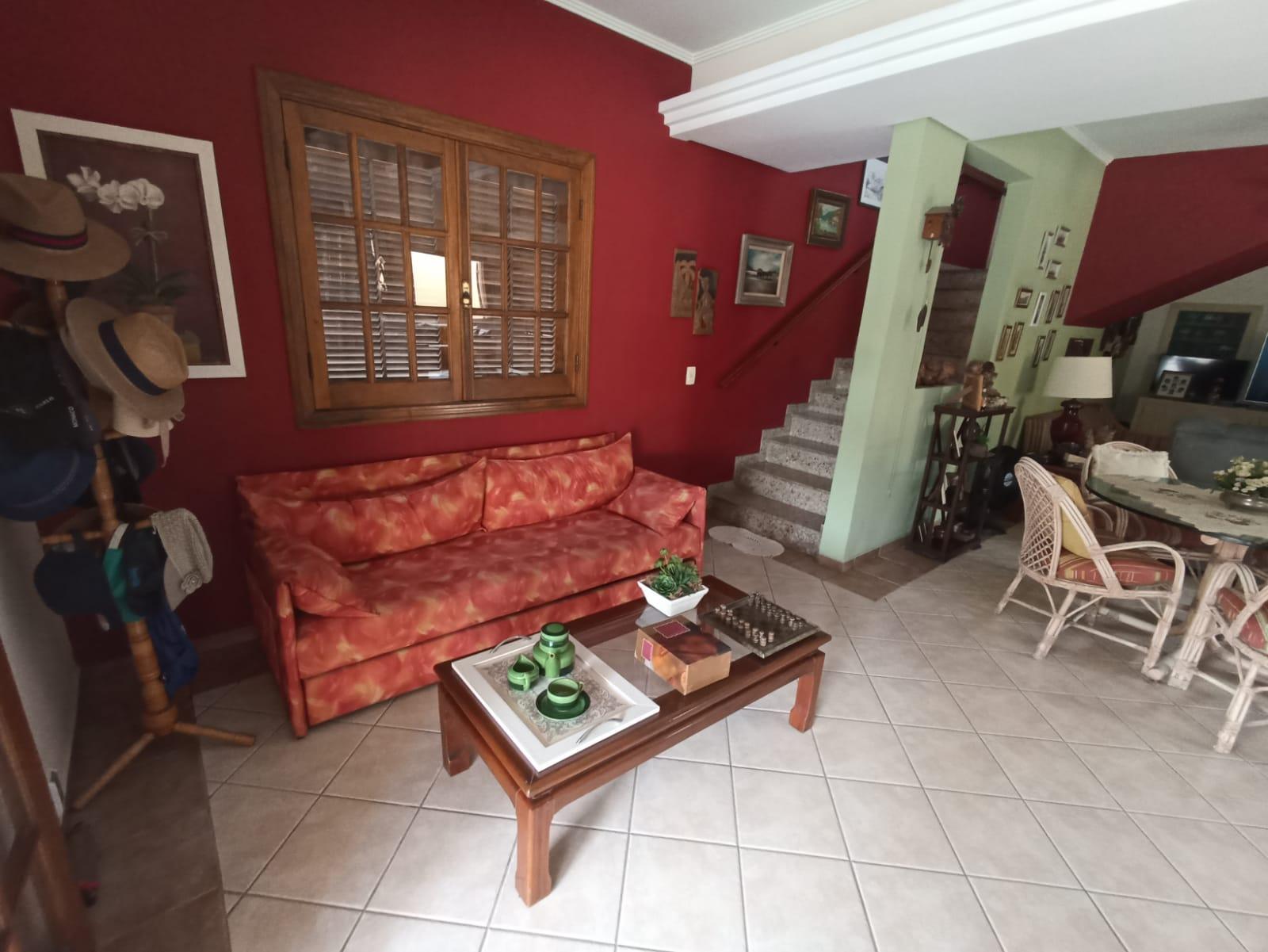 Casa 4 suítes, piscina, lazer, Enseada em Jardim Virgínia, Guarujá — foto 10