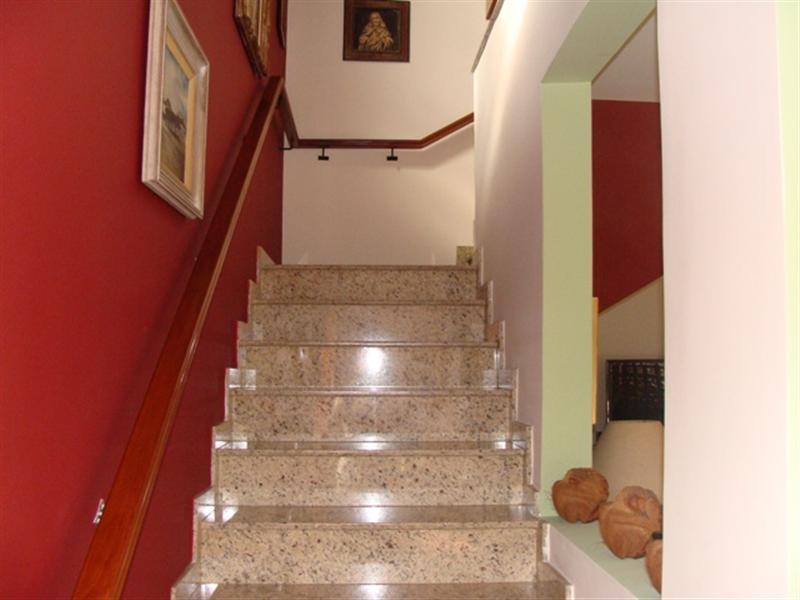 Casa 4 suítes, piscina, lazer, Enseada em Jardim Virgínia, Guarujá — foto 22