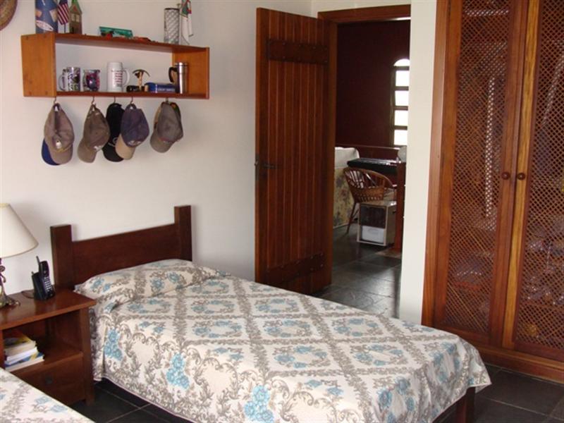Casa 4 suítes, piscina, lazer, Enseada em Jardim Virgínia, Guarujá — foto 26