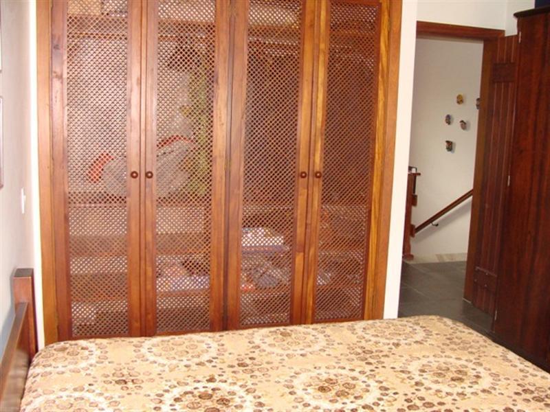 Casa 4 suítes, piscina, lazer, Enseada em Jardim Virgínia, Guarujá — foto 27