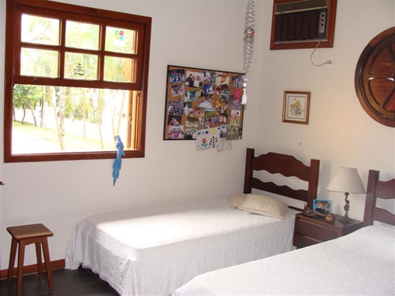 Casa 4 suítes, piscina, lazer, Enseada em Jardim Virgínia, Guarujá — foto 31