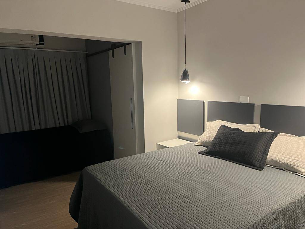 Cobertura Duplex 3 quartos, 2 vagas, Pitangueiras em Pitangueiras, Guarujá — foto 5