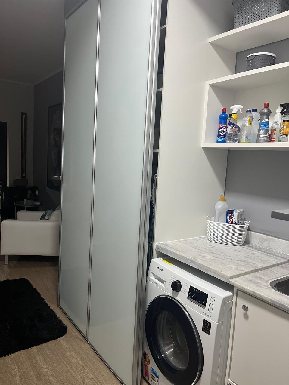 Cobertura Duplex 3 quartos, 2 vagas, Pitangueiras em Pitangueiras, Guarujá — foto 12