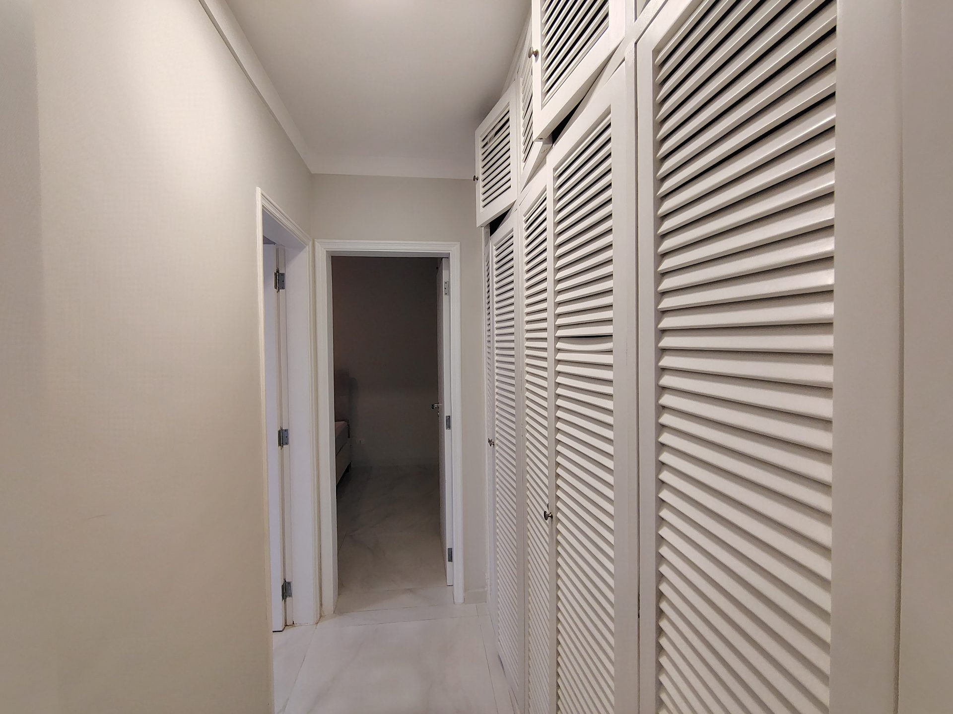 Apartamento com 3 quartos, Astúrias, Guarujá em Vila Luis Antônio, Guarujá — foto 11
