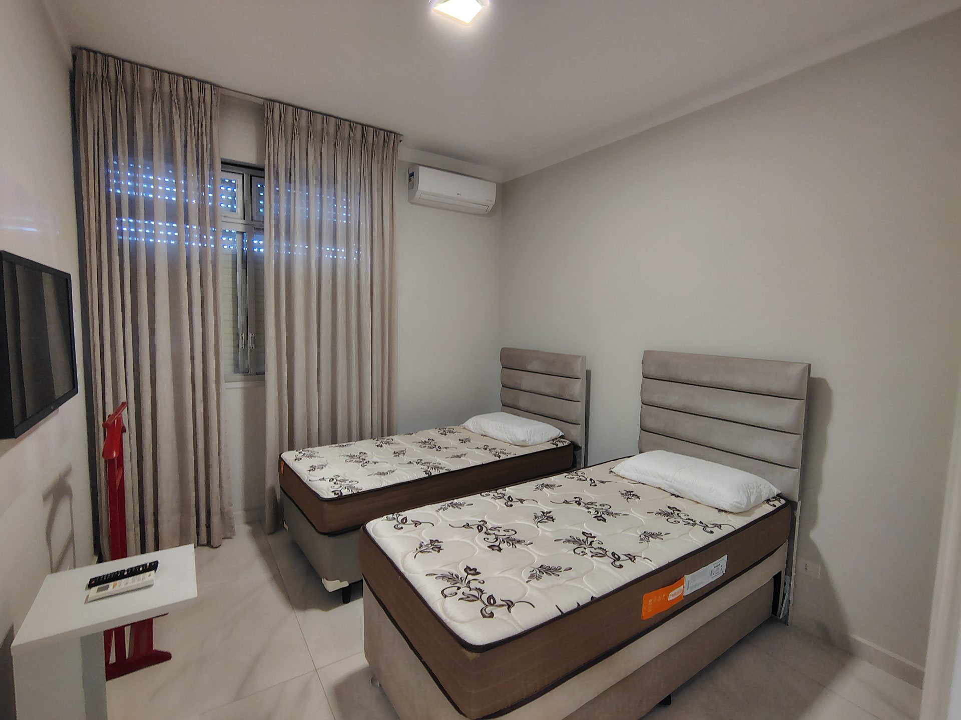 Apartamento com 3 quartos, Astúrias, Guarujá em Vila Luis Antônio, Guarujá — foto 17