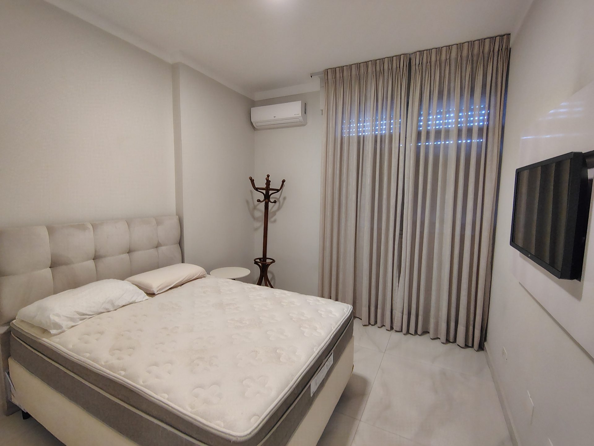 Apartamento com 3 quartos, Astúrias, Guarujá em Vila Luis Antônio, Guarujá — foto 19