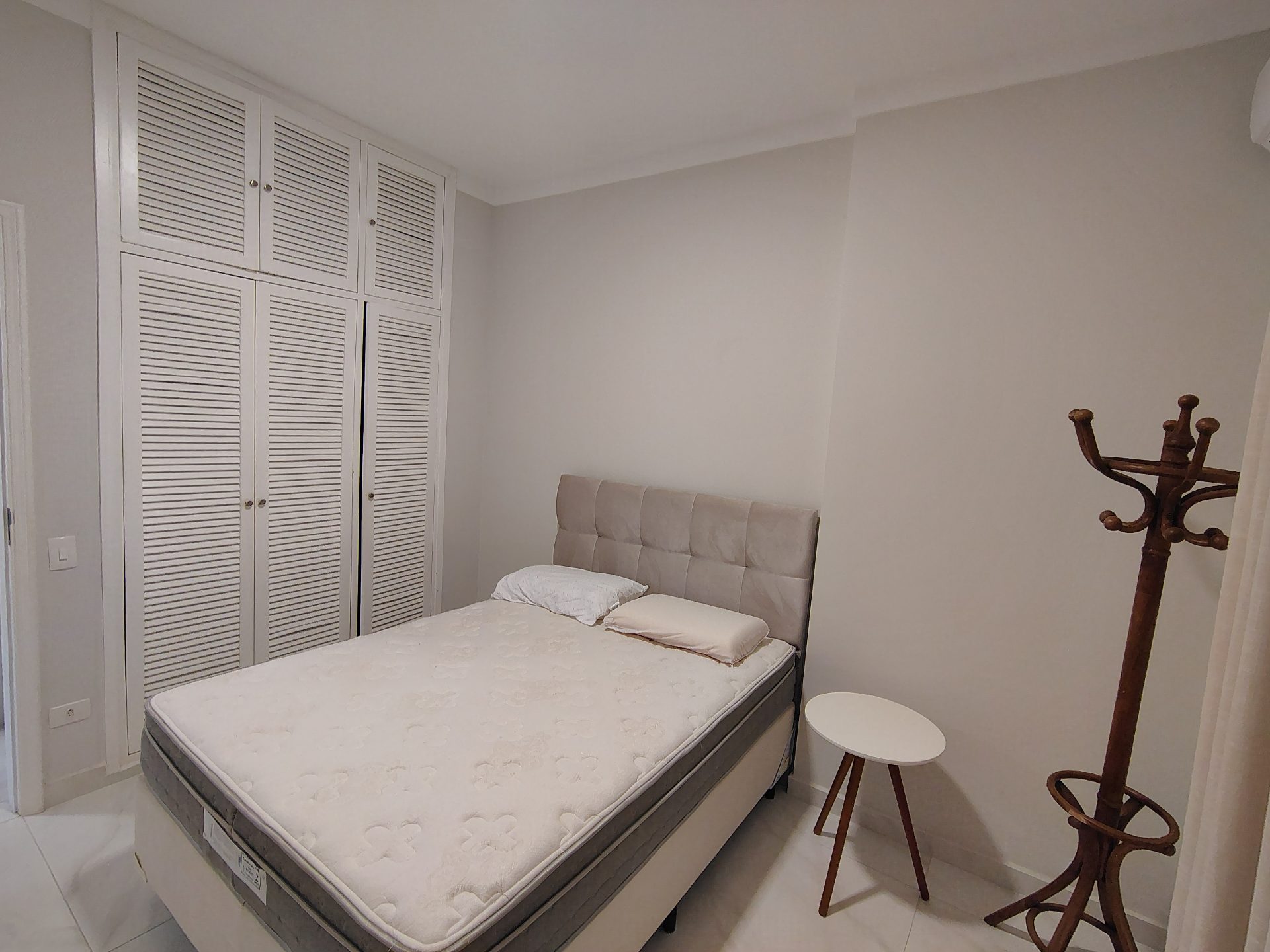 Apartamento com 3 quartos, Astúrias, Guarujá em Vila Luis Antônio, Guarujá — foto 20