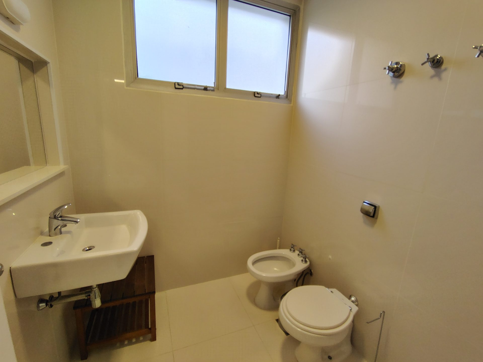 Apartamento com 3 quartos, Astúrias, Guarujá em Vila Luis Antônio, Guarujá — foto 21
