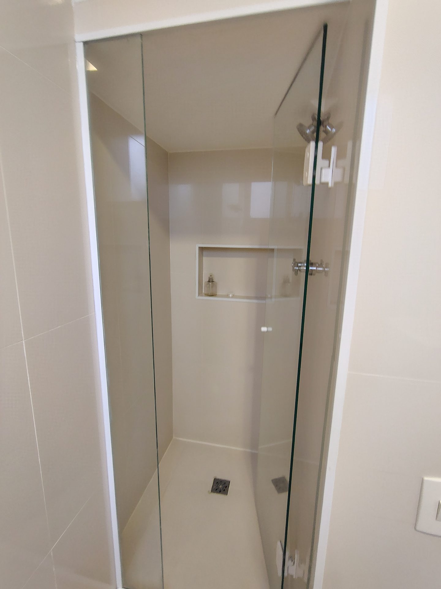 Apartamento com 3 quartos, Astúrias, Guarujá em Vila Luis Antônio, Guarujá — foto 22