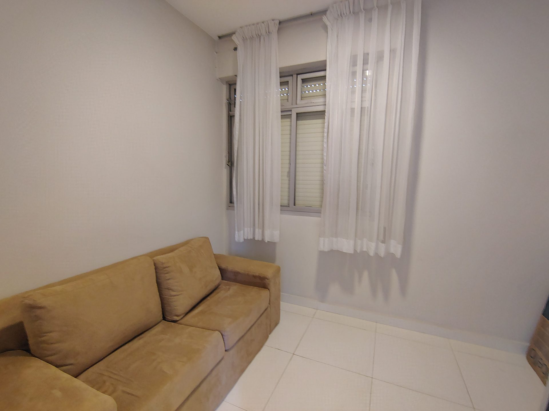 Apartamento com 3 quartos, Astúrias, Guarujá em Vila Luis Antônio, Guarujá — foto 23