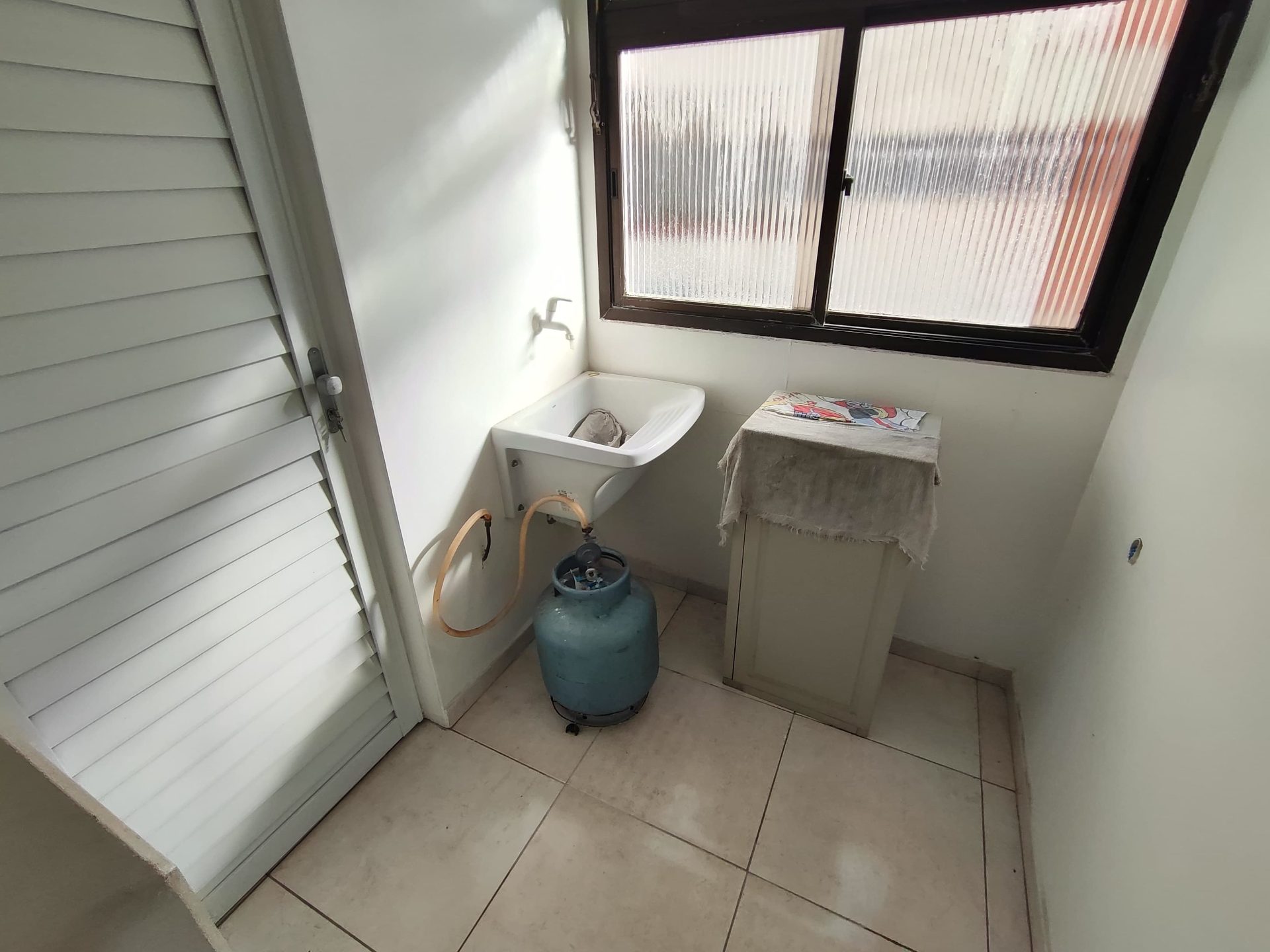 Apto 2 quartos, sacada, 1 vaga, lazer, Enseada em Enseada, Guarujá — foto 5