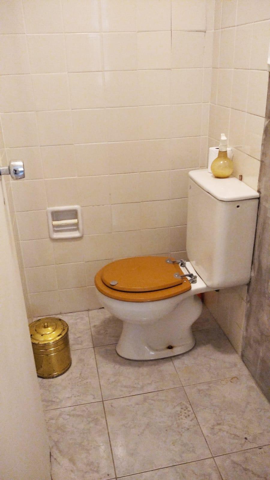 Apto 2 dorms., 200m praia Enseada, região do Aquário em Enseada, Guarujá — foto 15