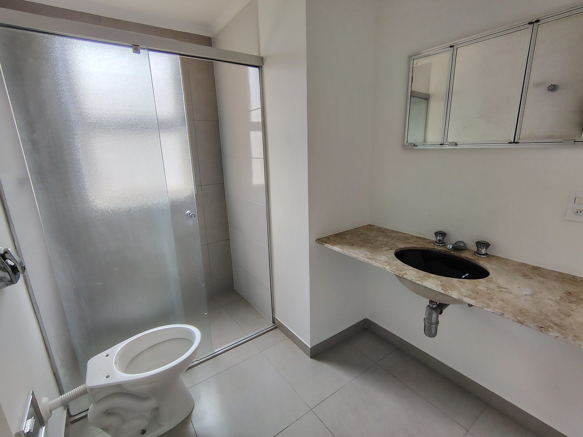 Apto 4 dorms., 1 vaga, andar alto, sacada, Pitangueiras (cópia) em Pitangueiras, Guarujá — foto 11