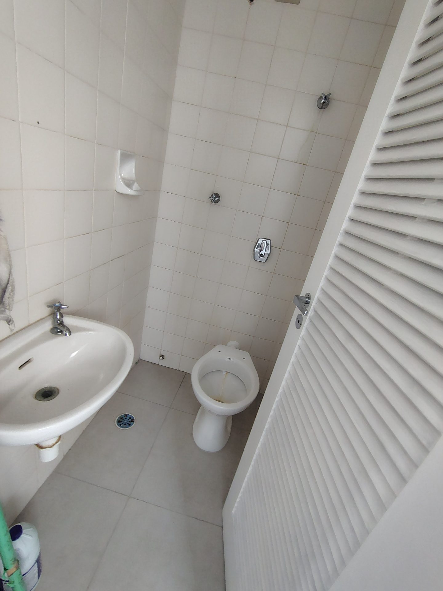 Apto 4 dorms., 1 vaga, andar alto, sacada, Pitangueiras (cópia) em Pitangueiras, Guarujá — foto 20