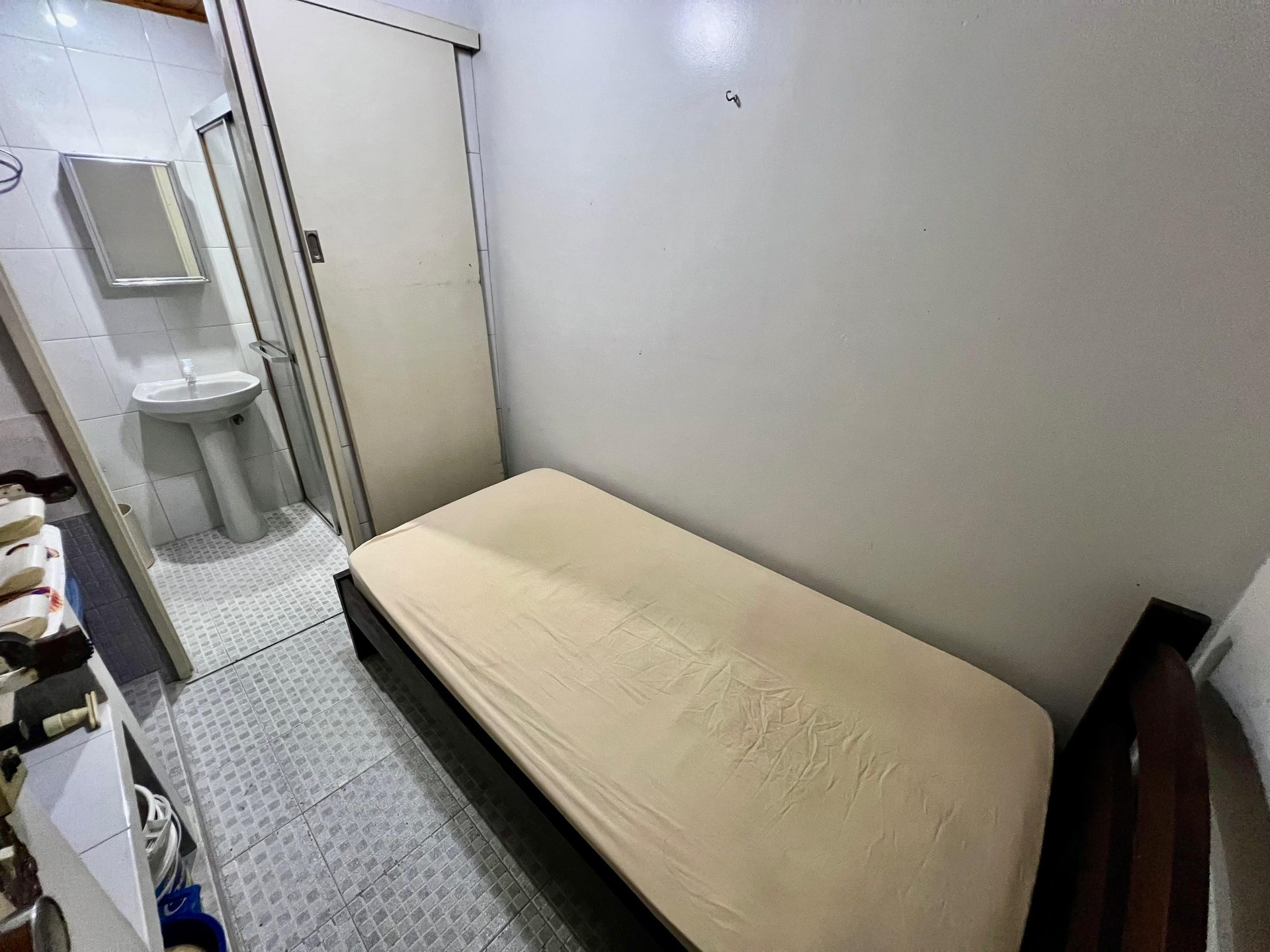 Apto 5 quartos na Enseada a 250m da Praia  em Enseada, Guarujá — foto 25
