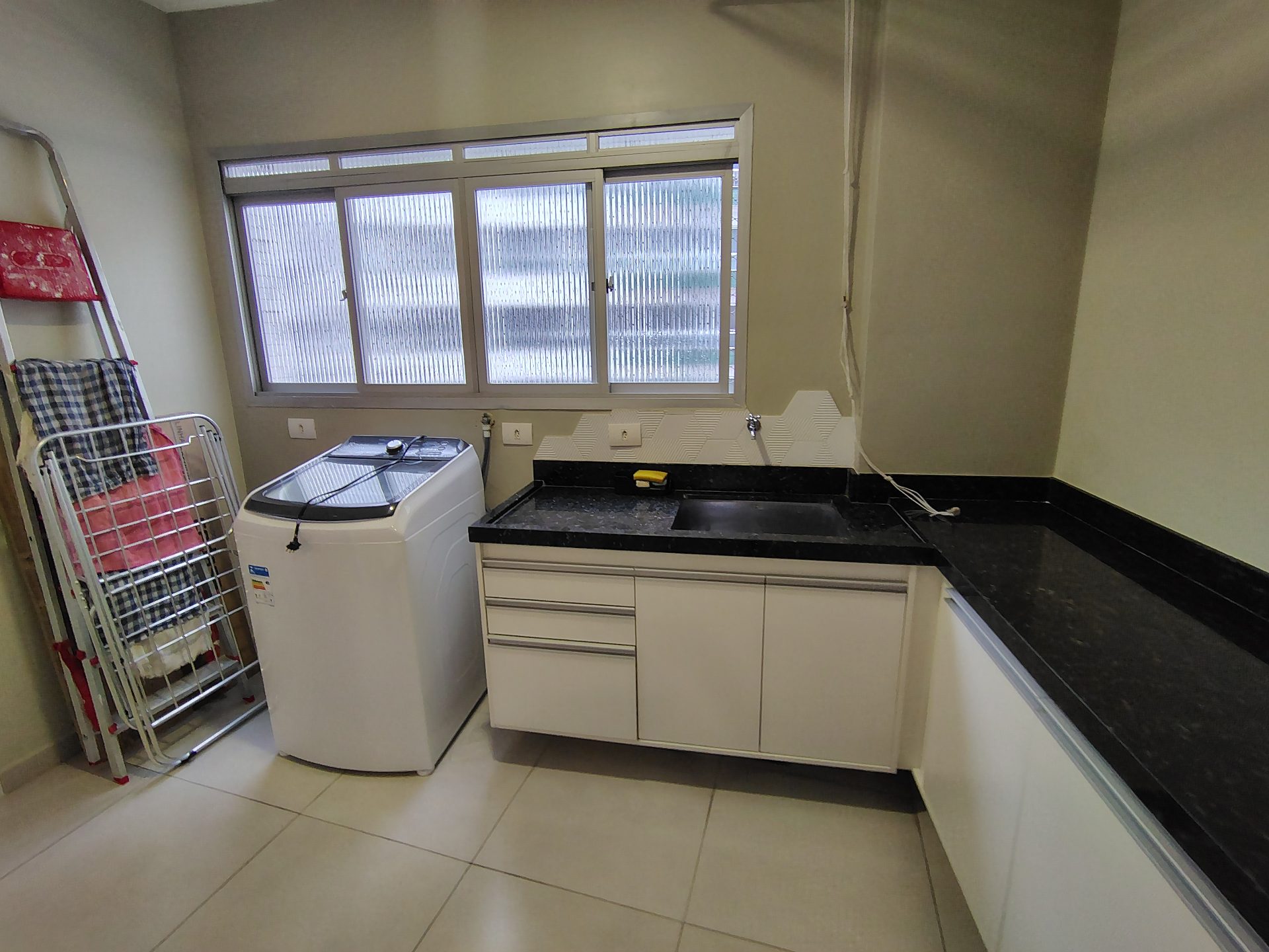 Apto 4 dorms., vista mar, 2 vagas, lazer em Pitangueiras, Guarujá — foto 25