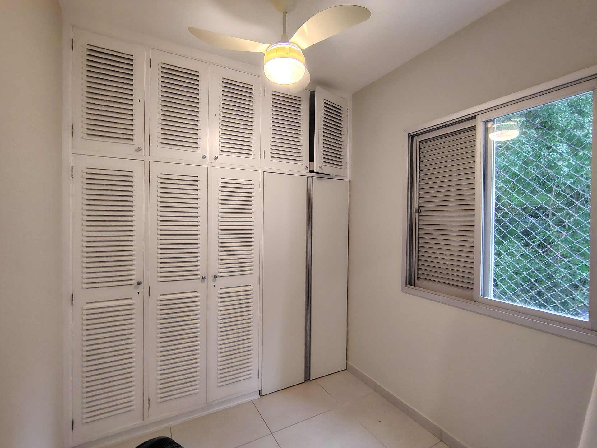 Apto 4 dorms., vista mar, 2 vagas, lazer em Pitangueiras, Guarujá — foto 26
