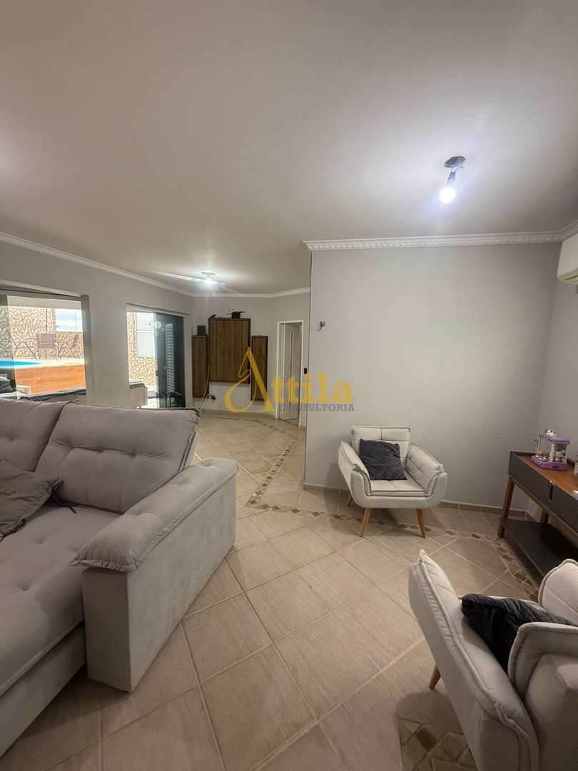 Cobertura com 3 quartos, Enseada, Guarujá em Enseada, Guarujá — foto 3