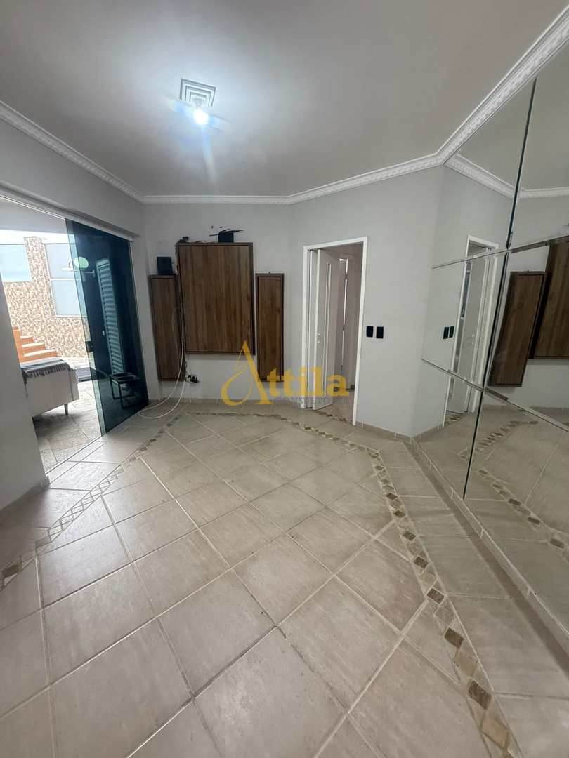 Cobertura com 3 quartos, Enseada, Guarujá em Enseada, Guarujá — foto 18
