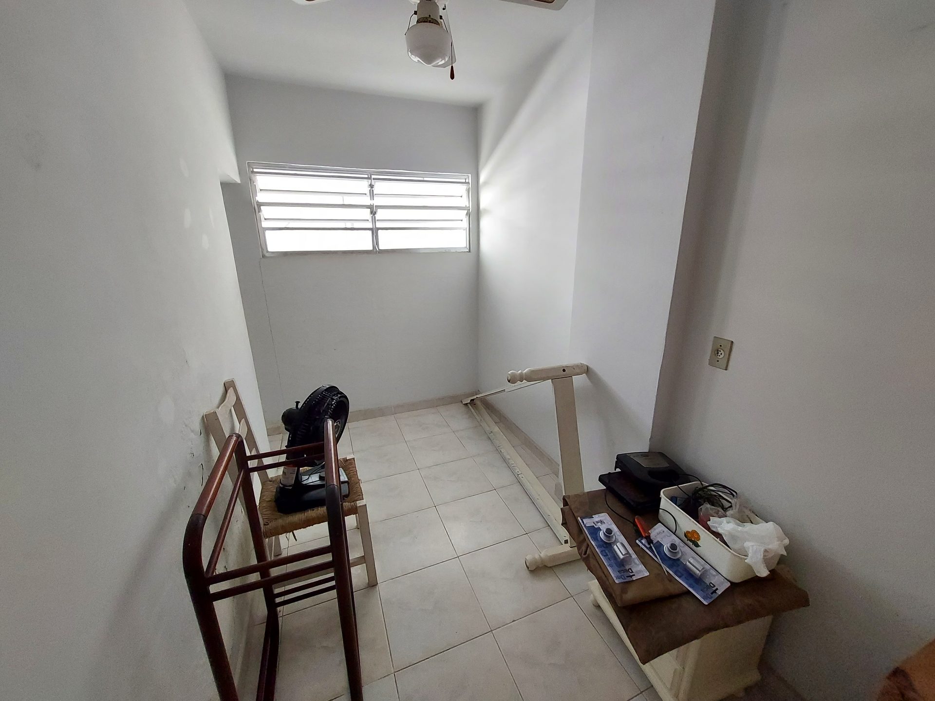 Apto 4 quartos, sacada, 1 vaga, Pitangueiras em Pitangueiras, Guarujá — foto 16