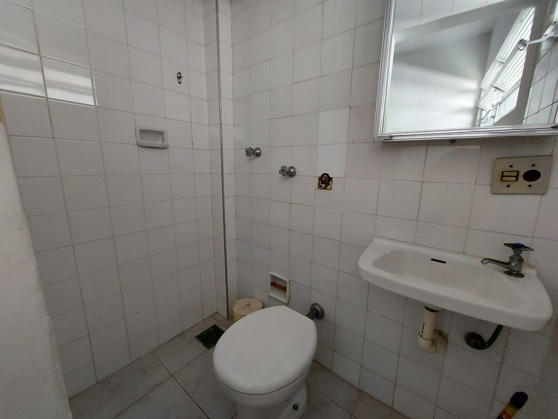 Apto 4 quartos, sacada, 1 vaga, Pitangueiras em Pitangueiras, Guarujá — foto 17