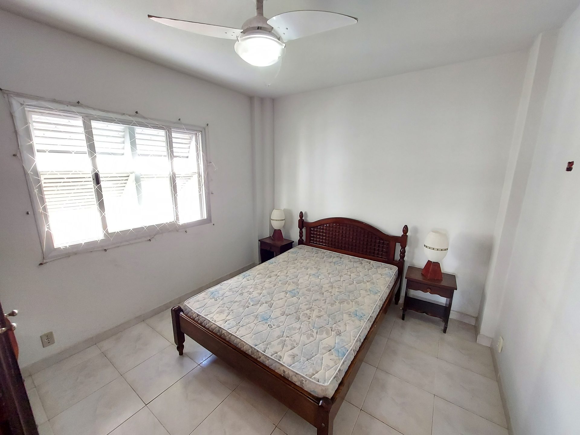 Apto 4 quartos, sacada, 1 vaga, Pitangueiras em Pitangueiras, Guarujá — foto 6