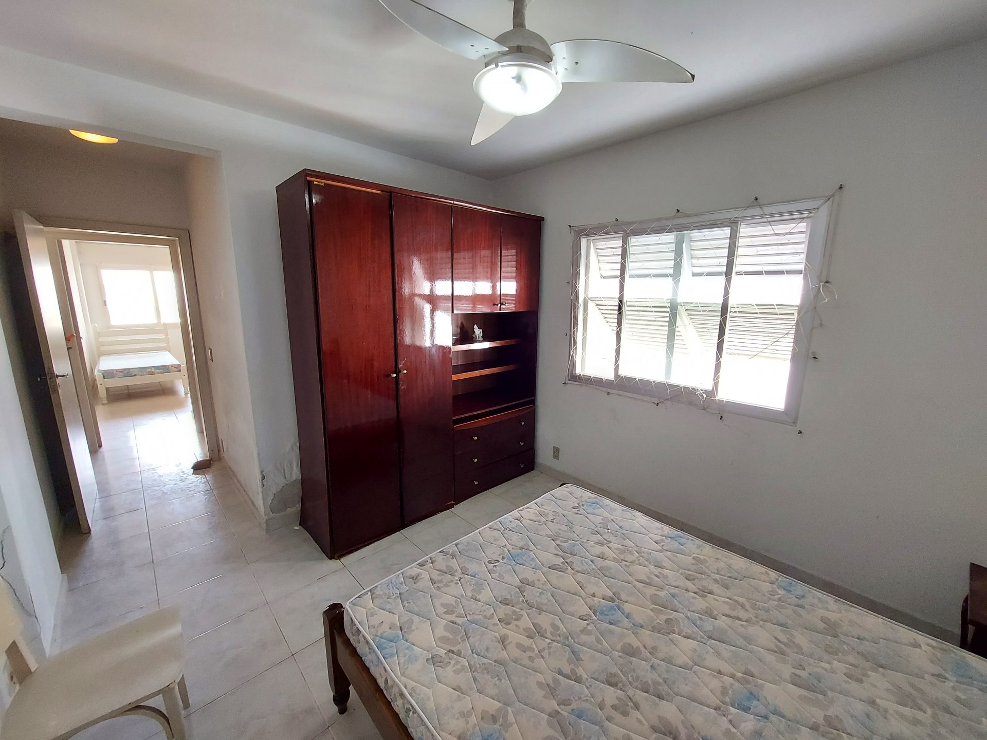 Apto 4 quartos, sacada, 1 vaga, Pitangueiras em Pitangueiras, Guarujá — foto 7