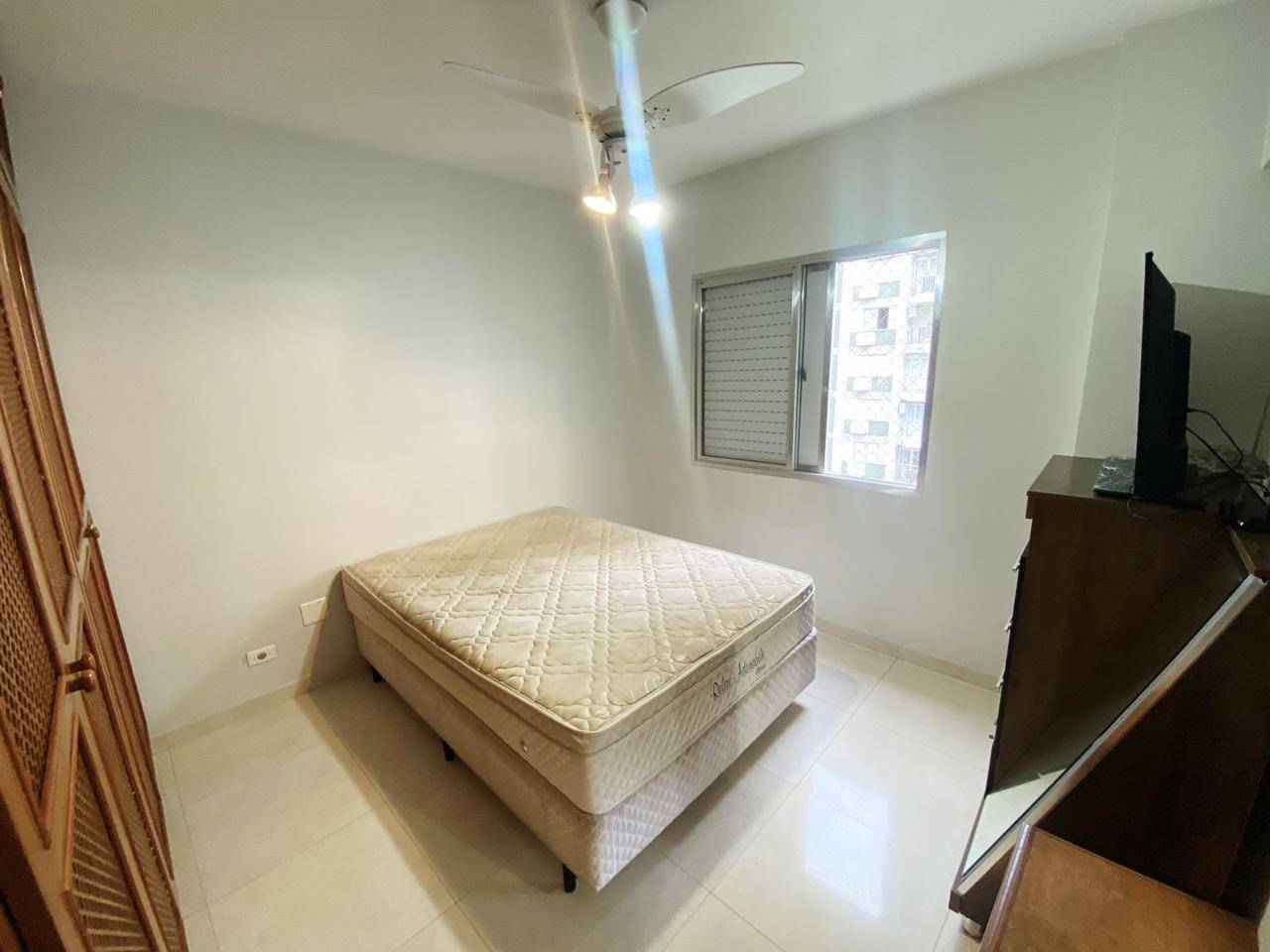 Apto 2 quartos, sacada, 1 vaga, Pitangueiras em Pitangueiras, Guarujá — foto 7
