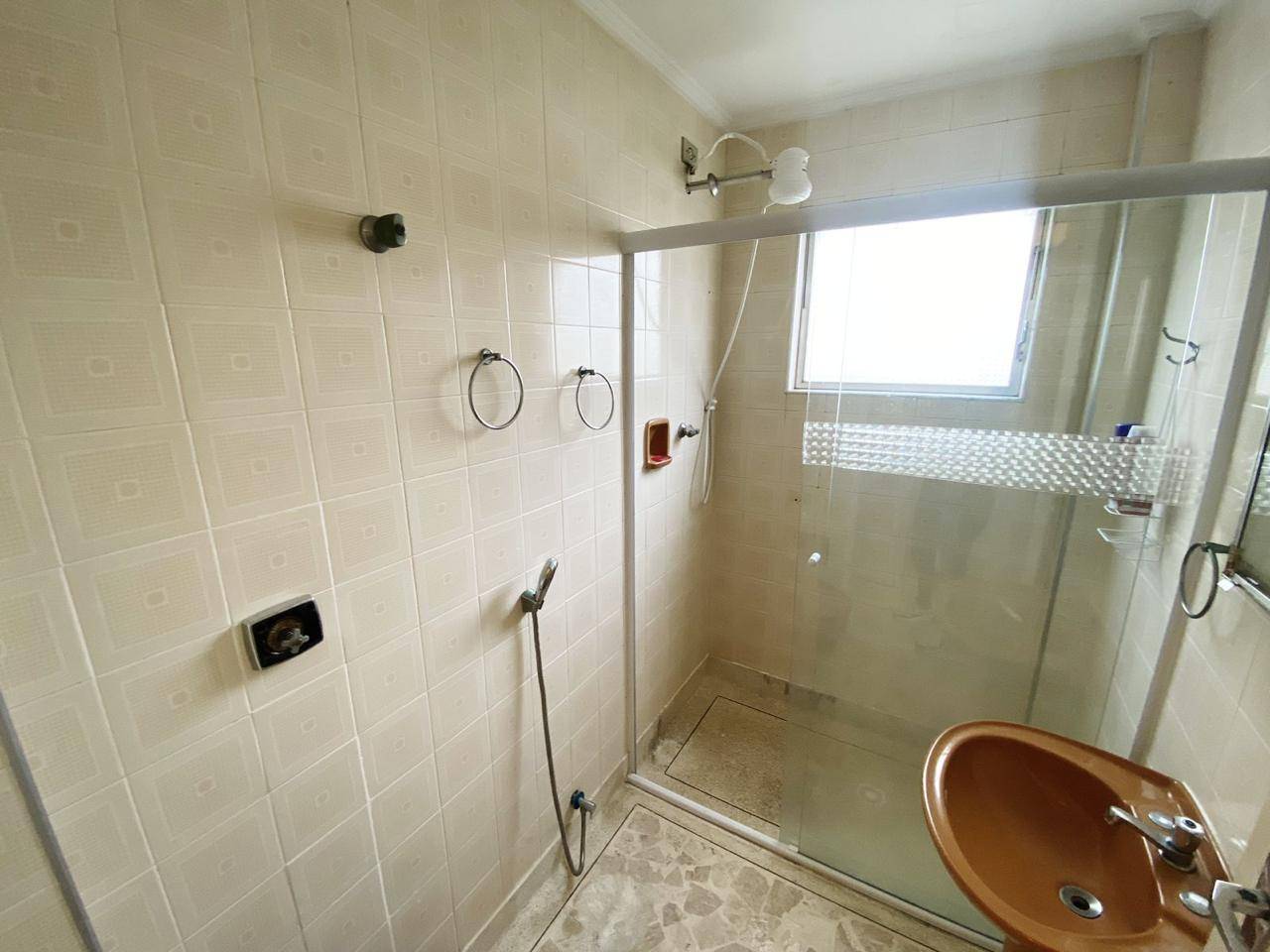 Apto 2 quartos, sacada, 1 vaga, Pitangueiras em Pitangueiras, Guarujá — foto 8