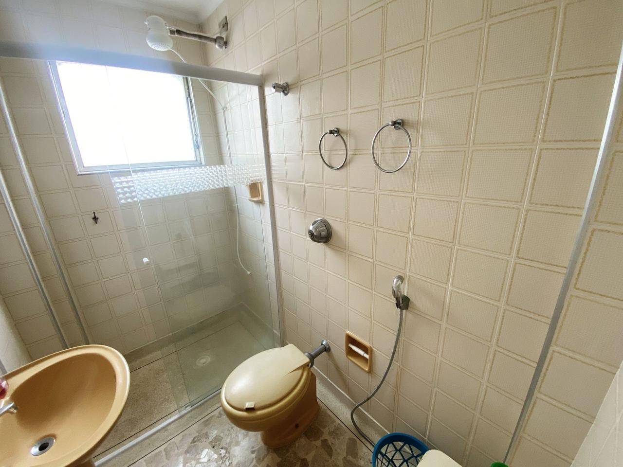 Apto 2 quartos, sacada, 1 vaga, Pitangueiras em Pitangueiras, Guarujá — foto 9