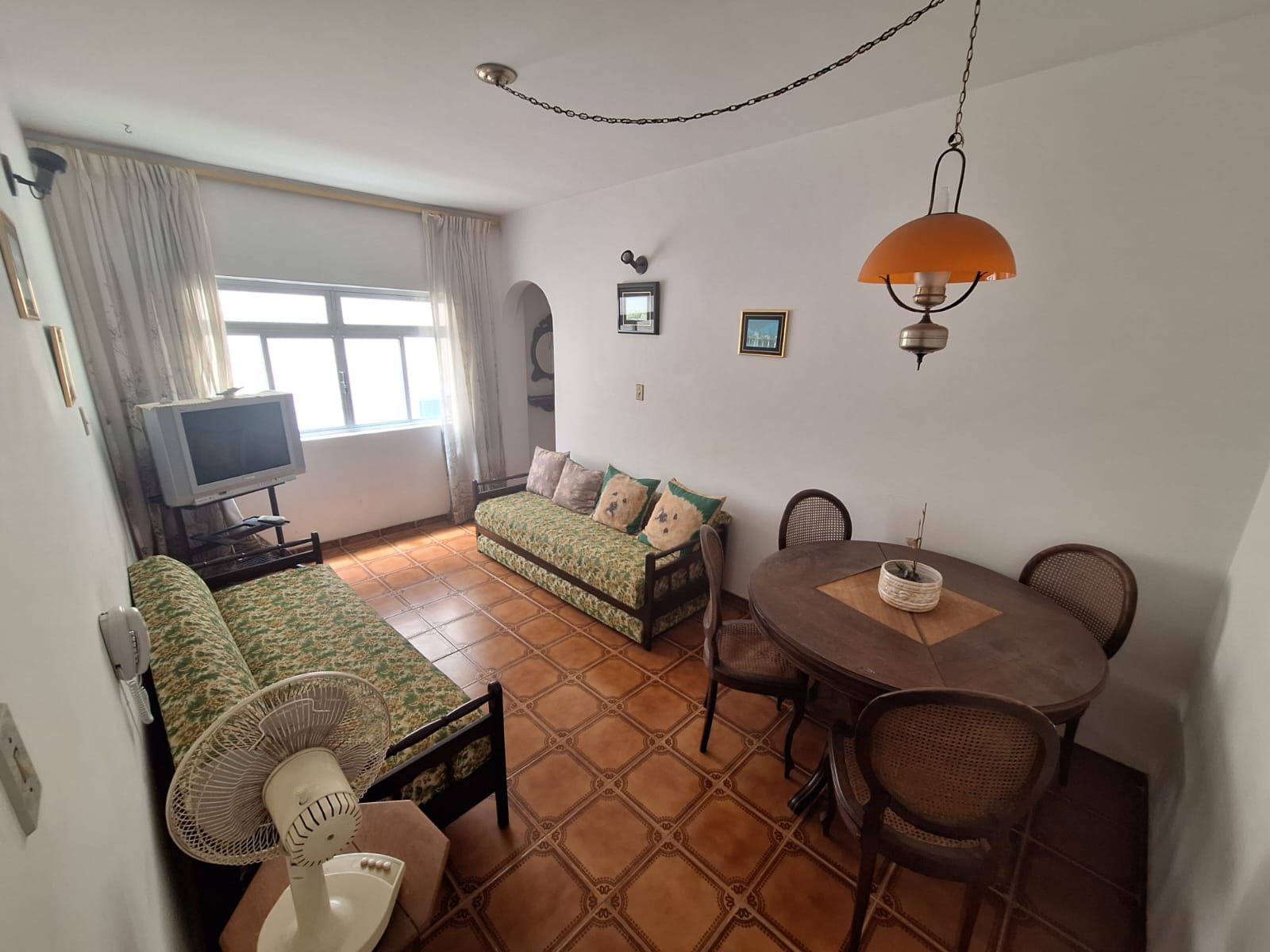 apartamento para comprar em Enseada, Guarujá