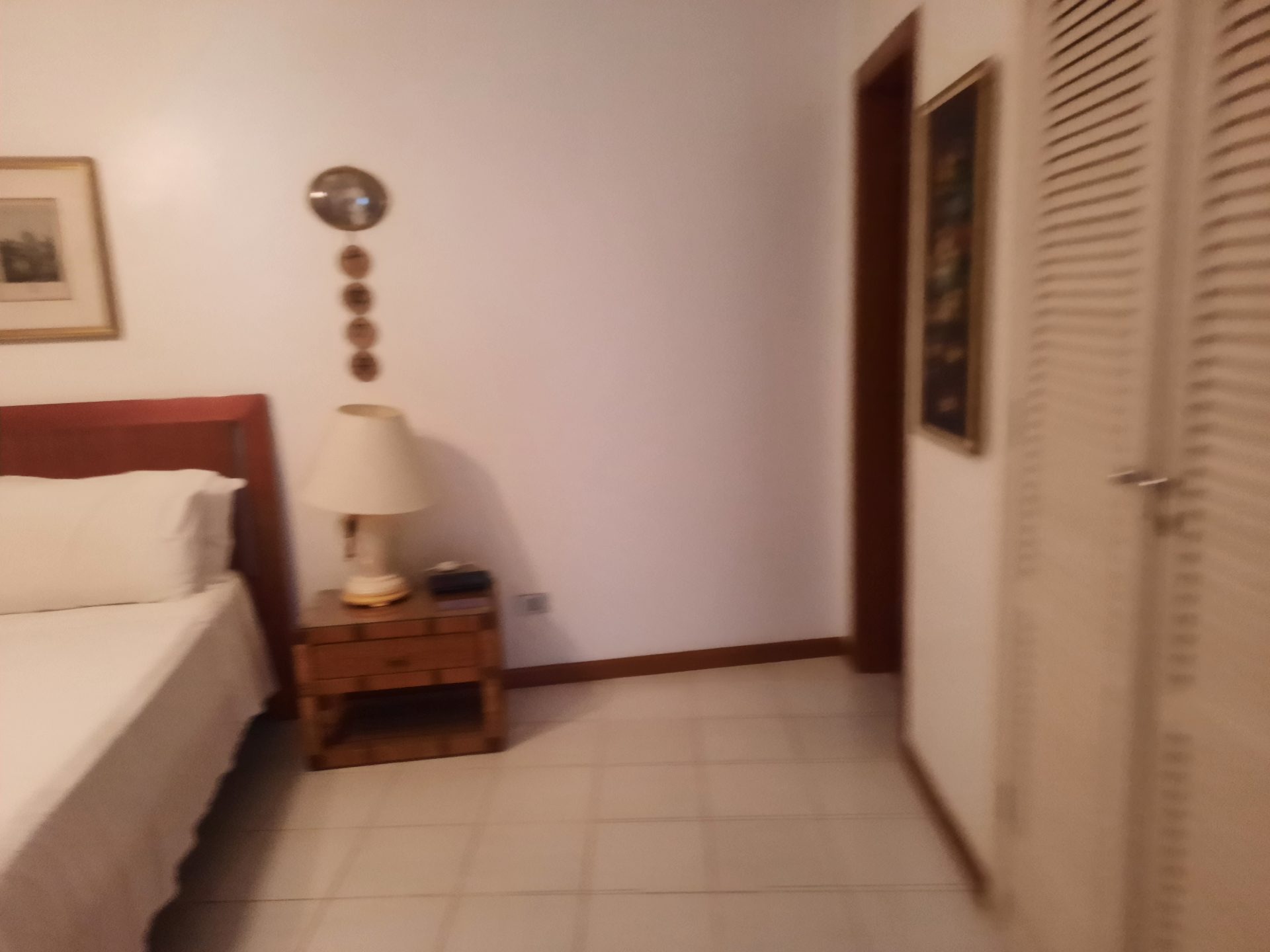 Apartamento com 3 quartos, Morro do Maluf, Guarujá em Pitangueiras, Guarujá — foto 14