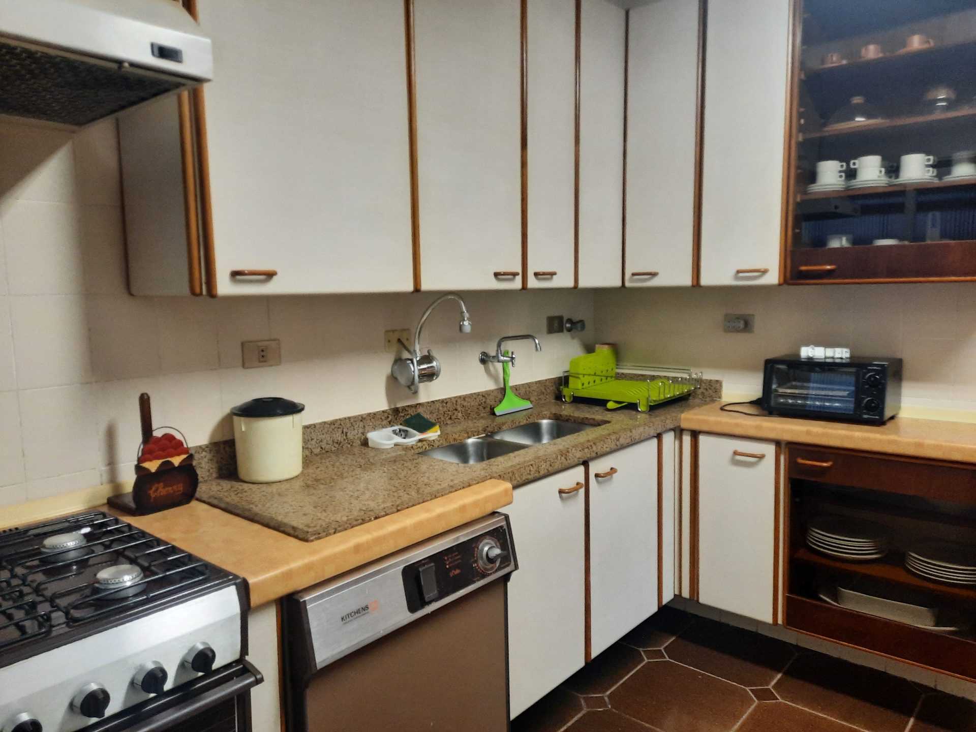 Apartamento com 3 quartos, Morro do Maluf, Guarujá em Pitangueiras, Guarujá — foto 19