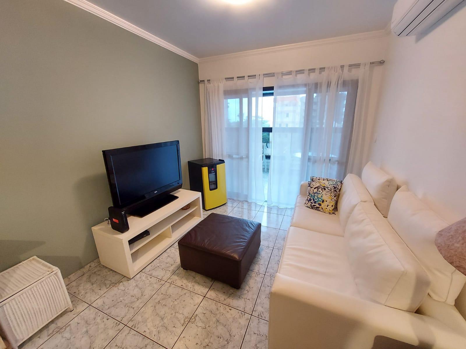 Apto 3 suítes, 2 vagas, lazer, terraço gourmet, Enseada em Enseada, Guarujá — foto 5