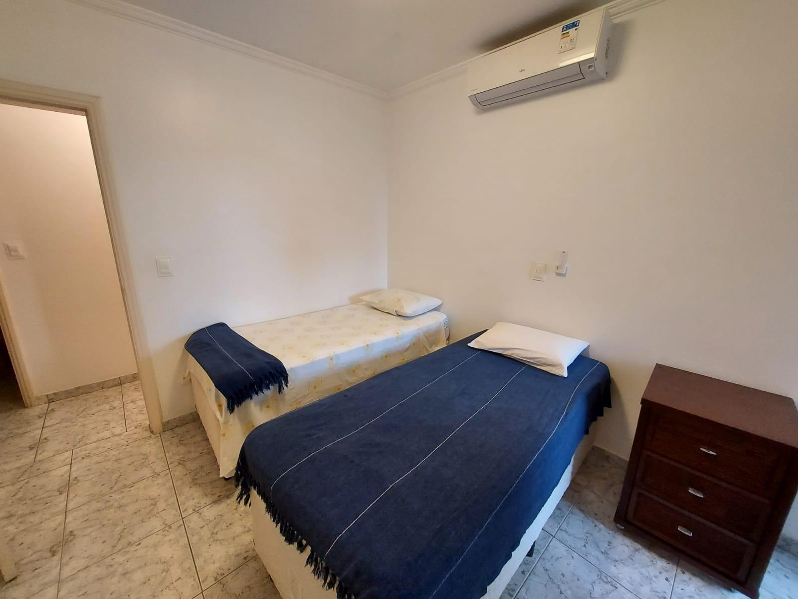 Apto 3 suítes, 2 vagas, lazer, terraço gourmet, Enseada em Enseada, Guarujá — foto 10