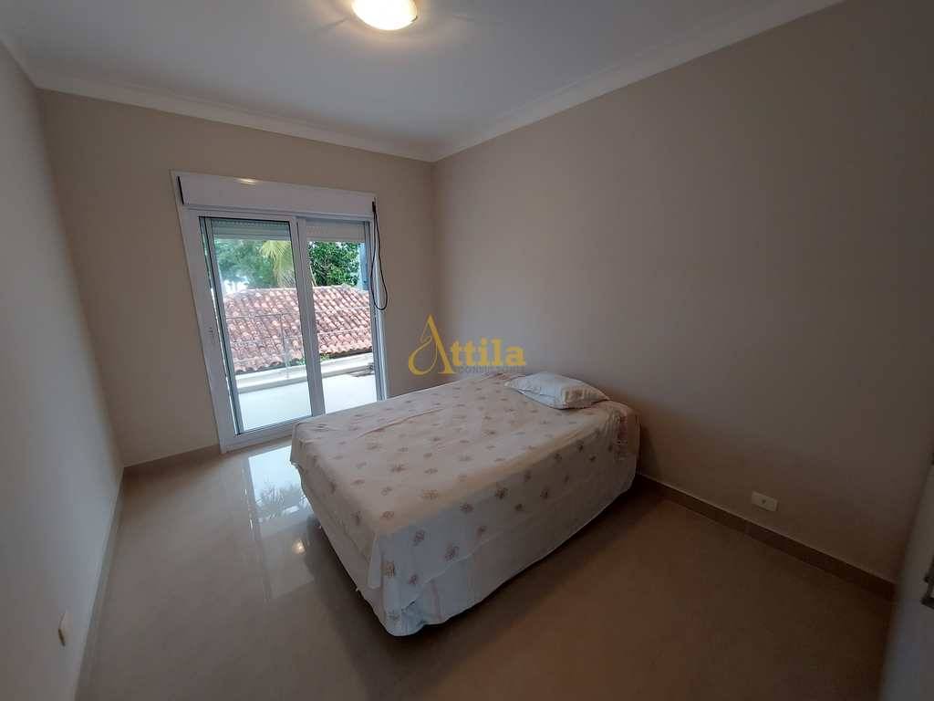 Casa à Venda – Totalmente Reformada a 100 Metros da Praia em Jardim Virgínia, Guarujá — foto 10