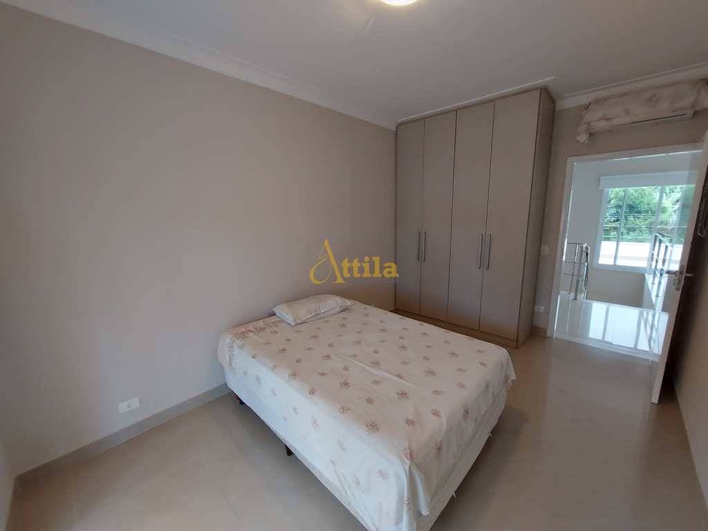 Casa à Venda – Totalmente Reformada a 100 Metros da Praia em Jardim Virgínia, Guarujá — foto 11