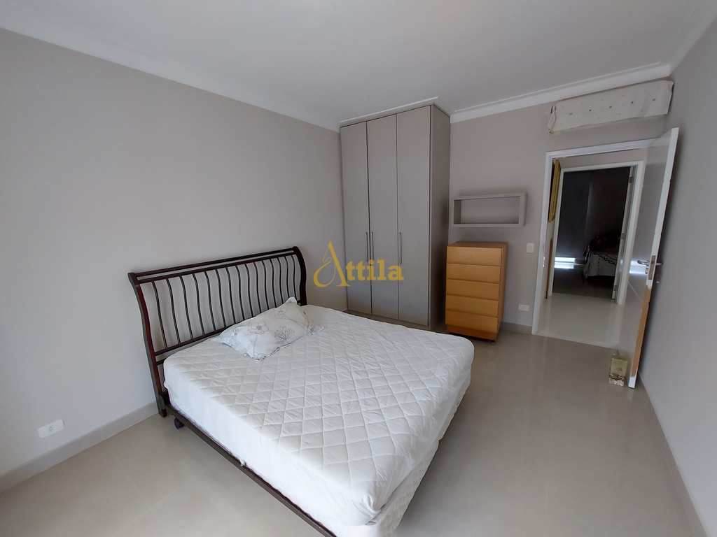 Casa à Venda – Totalmente Reformada a 100 Metros da Praia em Jardim Virgínia, Guarujá — foto 12